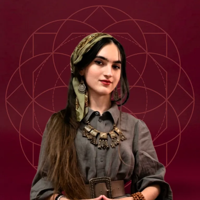 Ghidare holistică